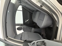 Nissan Primera vaihtoauto