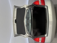 Nissan Primera vaihtoauto