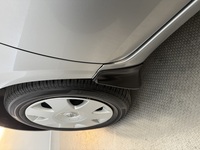 Nissan Primera vaihtoauto