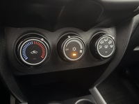 Mitsubishi ASX vaihtoauto