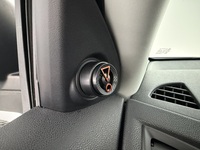 Mitsubishi ASX vaihtoauto