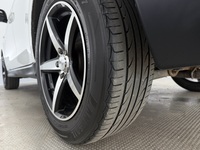 Mitsubishi ASX vaihtoauto