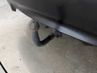 Mitsubishi ASX vaihtoauto