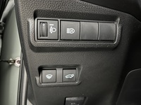 Toyota Corolla Cross vaihtoauto