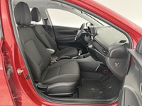 Hyundai i20 Hatchback vaihtoauto
