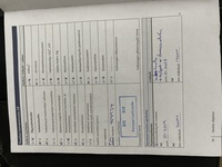 Volkswagen Bora vaihtoauto