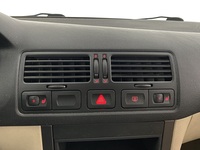 Volkswagen Bora vaihtoauto