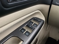Volkswagen Bora vaihtoauto
