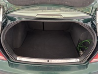Volkswagen Bora vaihtoauto
