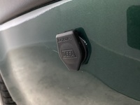 Volkswagen Bora vaihtoauto
