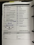 Volkswagen Bora vaihtoauto