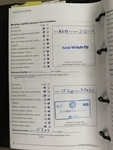 Volkswagen Bora vaihtoauto