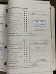 Volkswagen Bora vaihtoauto