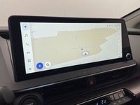 Toyota Prius Plug-in vaihtoauto