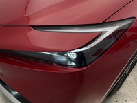 Toyota Prius Plug-in vaihtoauto