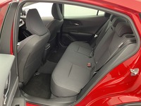 Toyota Prius Plug-in vaihtoauto