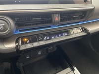 Toyota Prius Plug-in vaihtoauto