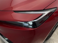 Toyota Prius Plug-in vaihtoauto