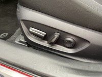 Toyota Prius Plug-in vaihtoauto