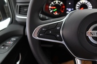 Nissan Primastar vaihtoauto