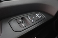 Nissan Primastar vaihtoauto