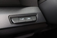 Nissan Primastar vaihtoauto