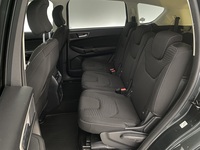 Ford S-MAX vaihtoauto