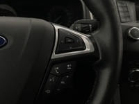 Ford S-MAX vaihtoauto