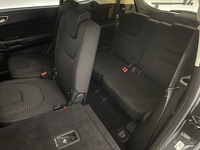 Ford S-MAX vaihtoauto