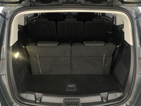 Ford S-MAX vaihtoauto