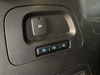 Ford S-MAX vaihtoauto