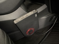 Ford S-MAX vaihtoauto