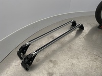 Ford S-MAX vaihtoauto