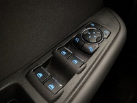 Ford S-MAX vaihtoauto