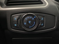 Ford S-MAX vaihtoauto