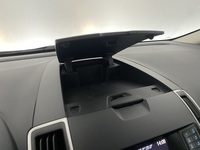 Ford S-MAX vaihtoauto