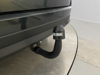 Ford S-MAX vaihtoauto