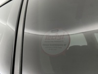 Ford S-MAX vaihtoauto