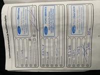 Ford S-MAX vaihtoauto