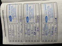 Ford S-MAX vaihtoauto