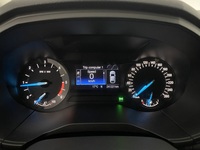 Ford S-MAX vaihtoauto