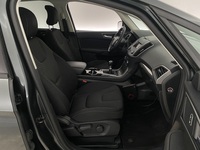 Ford S-MAX vaihtoauto