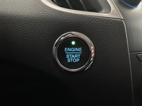 Ford S-MAX vaihtoauto