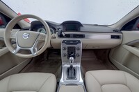 Volvo XC70 vaihtoauto