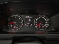 Volkswagen Caravelle vaihtoauto