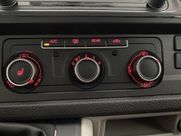 Volkswagen Caravelle vaihtoauto