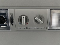 Volkswagen Caravelle vaihtoauto