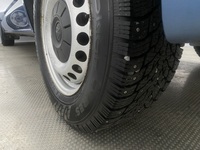 Volkswagen Caravelle vaihtoauto