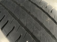 Volkswagen Caravelle vaihtoauto