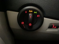 Volkswagen Caravelle vaihtoauto